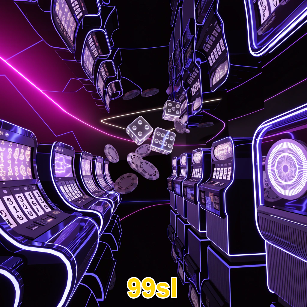 Screenshot 2 - 99sl Features