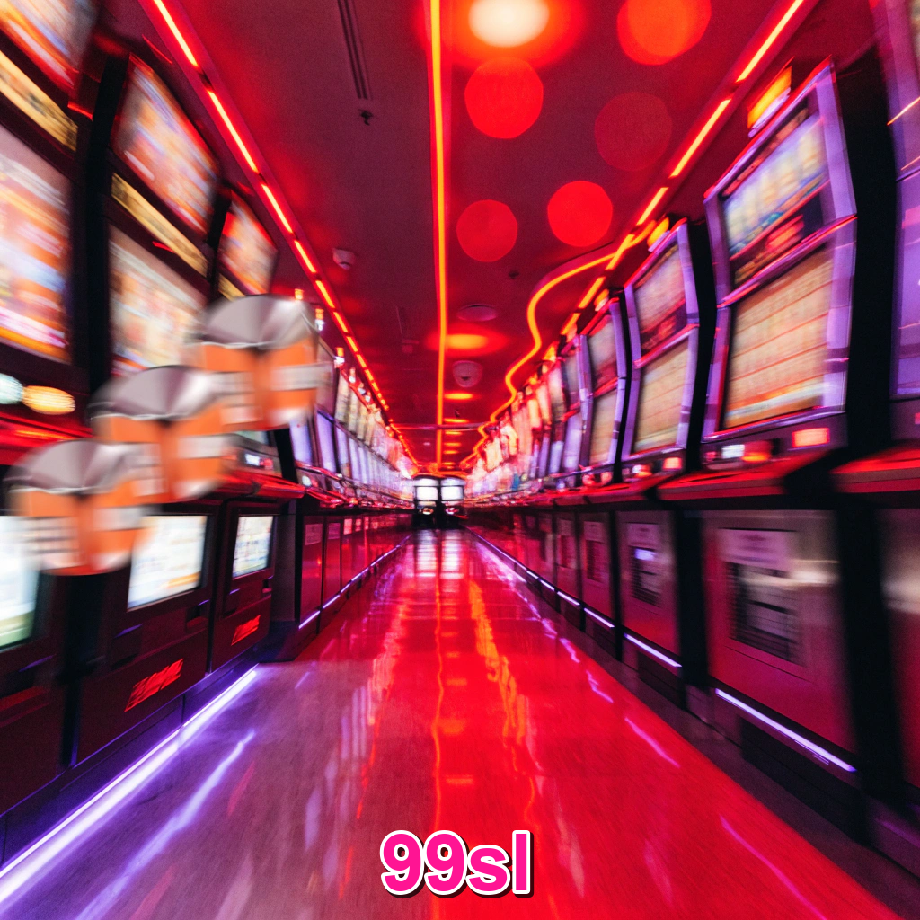 Screenshot 2 - 99sl Features