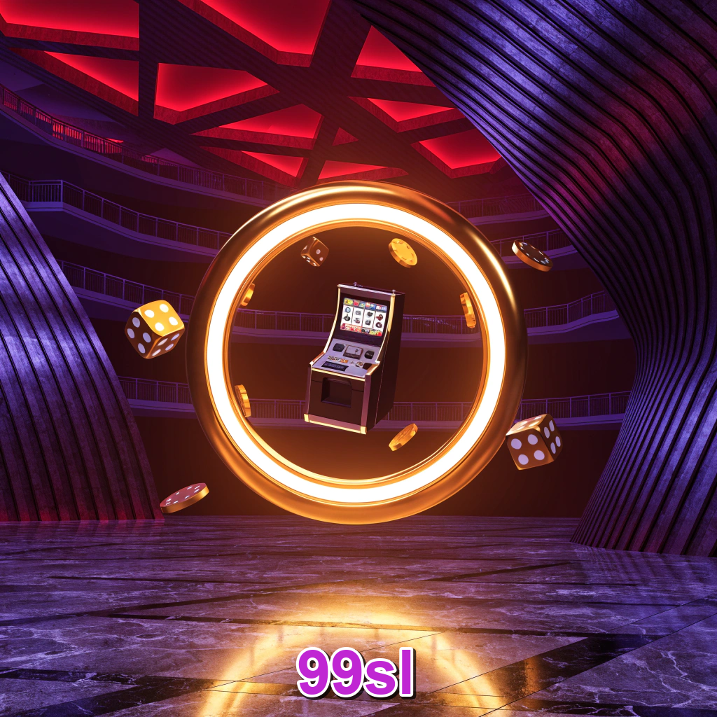 Screenshot 2 - 99sl Features