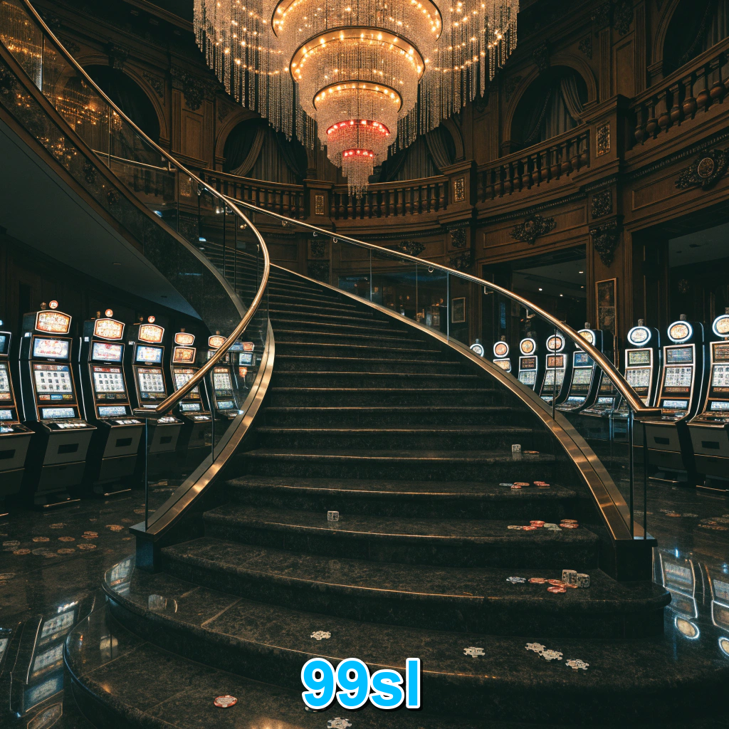 Screenshot 2 - 99sl Features